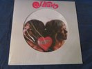 HEART Dreamboat Annie (1979 12