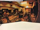 Riot Act [LP] by Pearl Jam (Vinyl, Nov-2002, Epic USA)