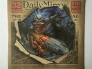 Iron Maiden - Empire Of The Clouds - RSD 2016 - Parlophone - Vinyl LP