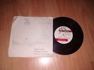 frankie knuckles - your love - rare 7