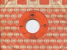 LINDA VERA arriba /estas enamorada LATIN BOOGALOO 1968 listen JULIO GUTIERREZ