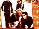 THE CRAMPS - SONGS THE LORD MIGHT HAVE TAUGHT US LP NEW ORANGE VINYL