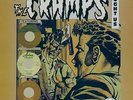 V.A. - SONGS THE CRAMPS TAUGHT US Volume 6 LP