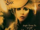 Stevie Nicks-24 Karat Gold  (UK IMPORT)  VINYL NEW
