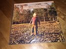 The Allman Brothers Band - Brothers And Sisters 180gram LP MFSL Mobile Fidelity