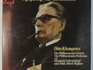 Mahler,Symphony No.2 RESURRECTION / Otto Klemperer Listen