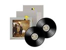 Thompson Twins-Quick Step & Side Kick 2Lp  (UK IMPORT)  VINYL NEW