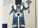 Keane Crystal Ball UK Ltd 7