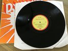 Mike Oldfield Rare promo 12