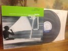 Herbie Hancock, Maiden Voyage LP 1965 (1977 reissue) NM. Japan Press w/inserts