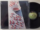 Paul McCartney 1970 McCartney LP Apple STAO 3363 Shrink Maybe I'm Amazed NM/EX