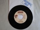 LYNYRD SKYNYRD FIRST 45RPM Need all my friends Michelle Shade Tree 1978 reissue