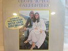 Carpenters, Close To You, SP-4271 SEALED w/Hype Sticker Original 1970  RARE