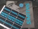 THE SMITHS MORRISSEY PANIC RARE 12