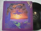 Dukes of Stratosphear ex LP Psonic Psunspot
