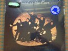 Sealed Paul McCartney Band On The Run SO-3415 LP