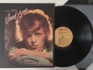 David Bowie - Young Americans - 1975 Vinyl LP 1st Press APL1-0998 (EX)