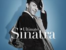 FRANK SINATRA - ULTIMATE SINATRA (LIMITED EDITION) 2 VINYL LP NEW+