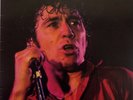 Stevie Wright-Facing The Music-LP-1986 EMI/Albert Australian issue-APLP.431069