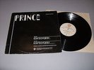 PRINCE CONTROVERSY WB DJ PROMO 12