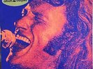 Johnny Hallyday - Live At The Palais Des Sports - Double (2) Vinyl LP 33T