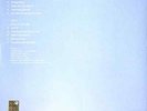 The Killers-Hot Fuss  (UK IMPORT)  VINYL NEW