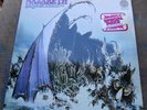 LP NAZARETH Hair Of The Dog RARE DUTCH, MINT-