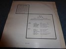 Group Six Players - All That Jazz ,, EX/E,LP -KPM 1014