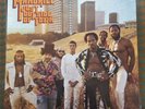 Sealed Original Mandrill Just Outside Of Town Polydor PD 5059 LP
