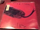 ALICE COOPER KILLER LP SEALED NO BAR CODE WARNER BROS 2567 NO CALENDAR