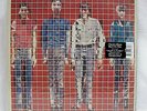 NEW & Sealed Talking Heads 