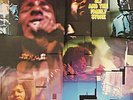 SLY AND THE FAMILY STONE STAND  LP VINYL 33RPM NEW