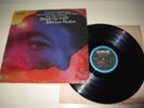 JOHN LEE HOOKER - SIMPLY THE TRUTH - BLUESWAY US 1968 SUPERB ORIGINAL