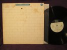 Pink Floyd 'The Wall' DBL LP HALF SPEED MASTERED
