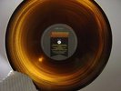 DEPECHE MODE - RARE IRISH PRESS LP - Translucent Brown vinyl - BLACK CELEBRATION