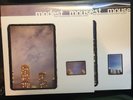 Modest Mouse the Lonesome Crowded West LP Vinyl Record 2LP Red & Green Vinyl