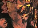 JOHN MAYALL'S BLUES BREAKERS Bare Wires 180gm Vinyl LP NEW SEALED Music On Vinyl