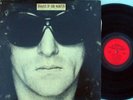 Ian Hunter ORIG US 2LP Shades of Ian Hunter EX ’79 Mott The Hoople Mick Ronson