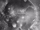 Trashcan Sinatras - Wild Pendulum [LP]  VINYL LP NEW