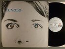 Il Volo  Self-Titled     Prog    German Press