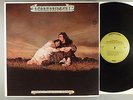 John And Beverley Martyn  Stormbringer