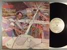 John Fahey  The Yellow Princess    Spirit Related