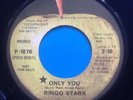 Ringo Starr Only You 2 Track 7