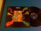 THE WHO...A QUICK ONE (UK LP)