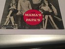 mamas and the papas