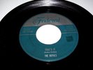 rare doo wop 45 - the royals ( that`s it )  LISTEN