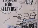 SOUND OF GULF COAST ACE (UK) 10 CH20 JOHNNY WINTER AND OTHERS RARE STUFF