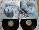 BAUHAUS-SWING THE HEARTACHE -THE BBC SESSIONS ORIGINAL ITALY PRESS 1989 EX/EX