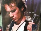 JEFF BUCKLEY GRACE LP SEALED MINT CONDITION LTD EDITION