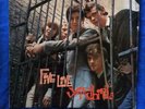 The Yardbirds Five Live